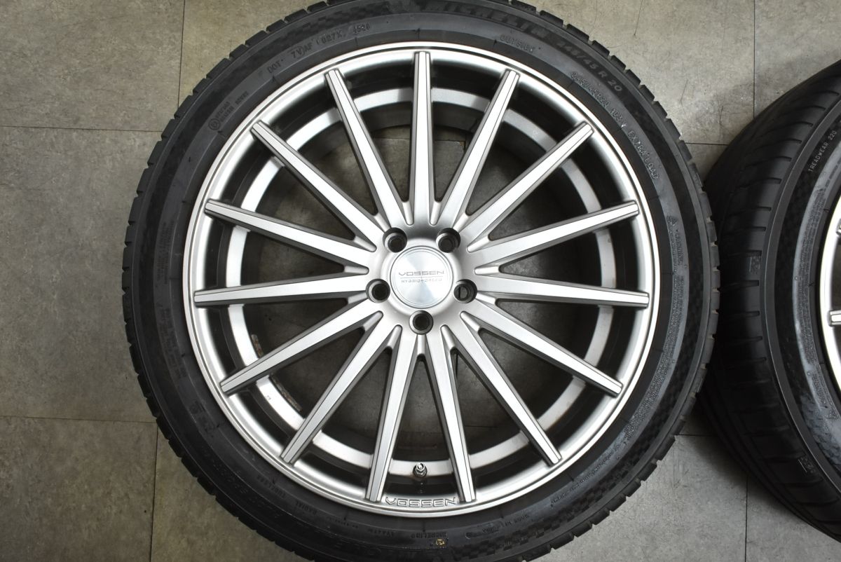 ディスカバリースポーツ