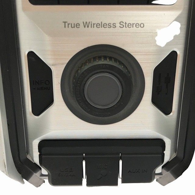 Bluetooth コードレス