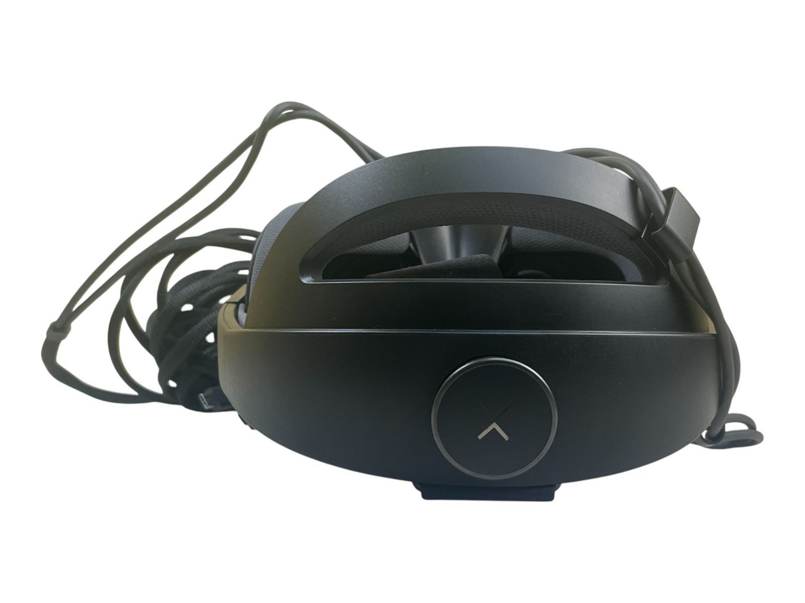  Varjo VR-1 業務用VRヘッドセット｜高精細HMD｜ベースソフト起動 済 その他 PC周辺機器