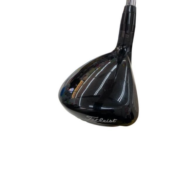 中古】 タイトリスト 915 H U4 ユーティリティ UT NS PRO 950GH