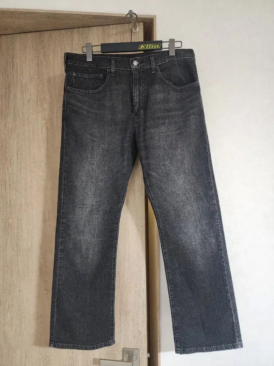 リーバイス 517 0247 W 34 L 30