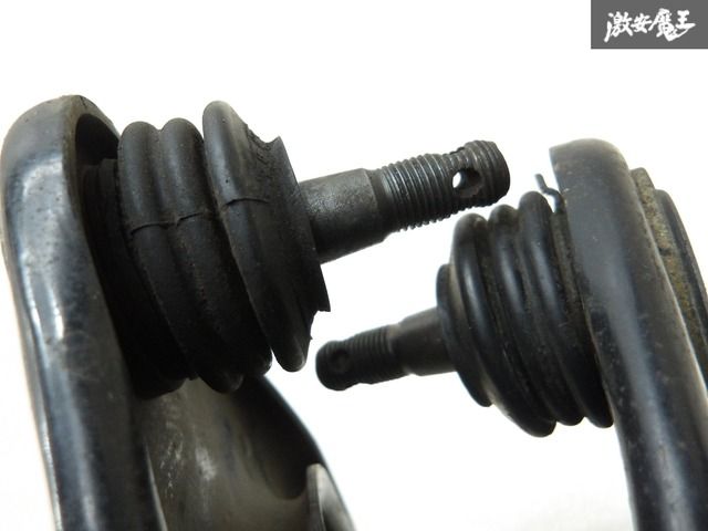 jzx110アッパーアーム jzs171 sxe10 トヨタ アルテッツァ ZSSアッパーアーム左右 sxe10 gxe10 jzx110