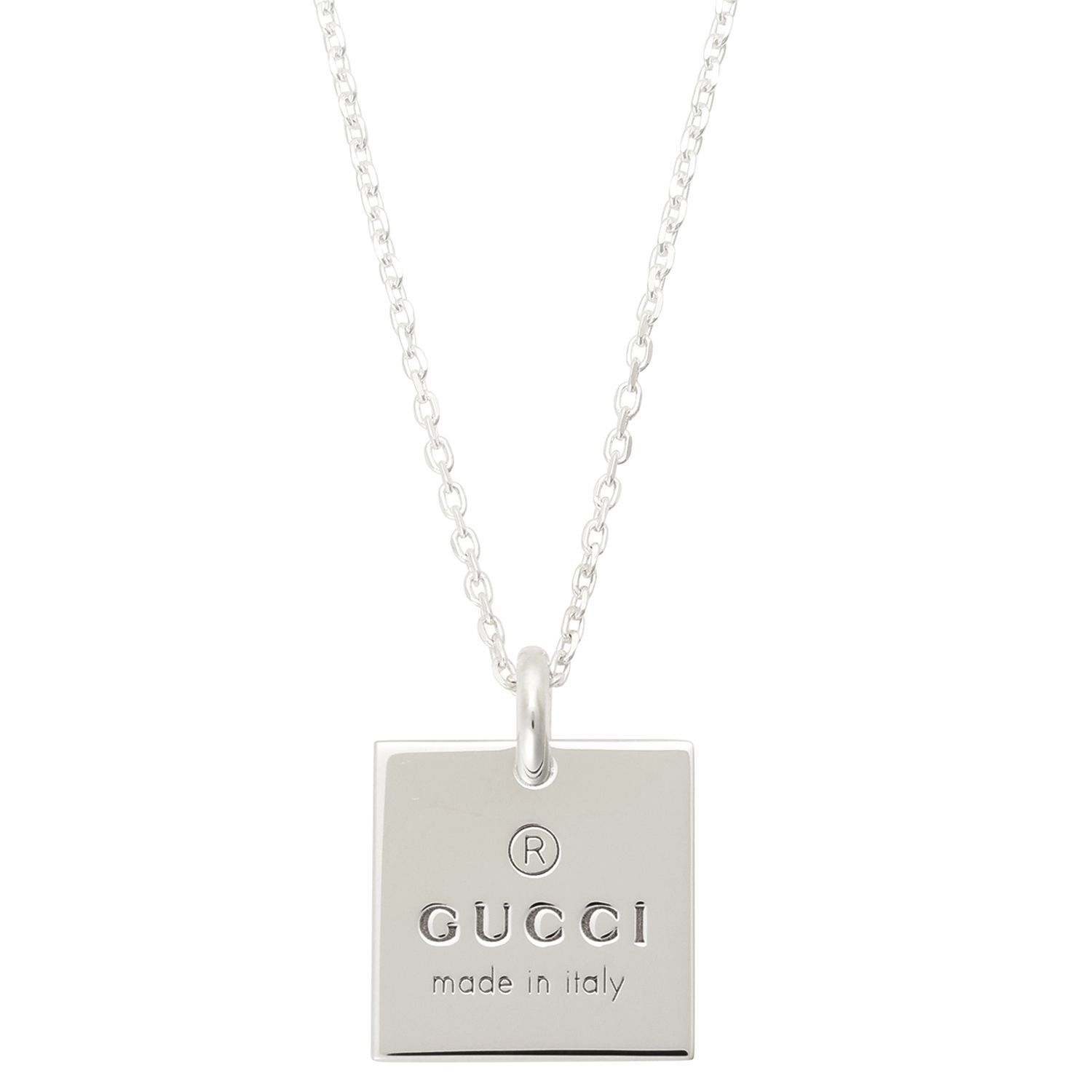 お値下げ!】グッチ GUCCI 223869-J8400-8106 トレードマーク刻印 