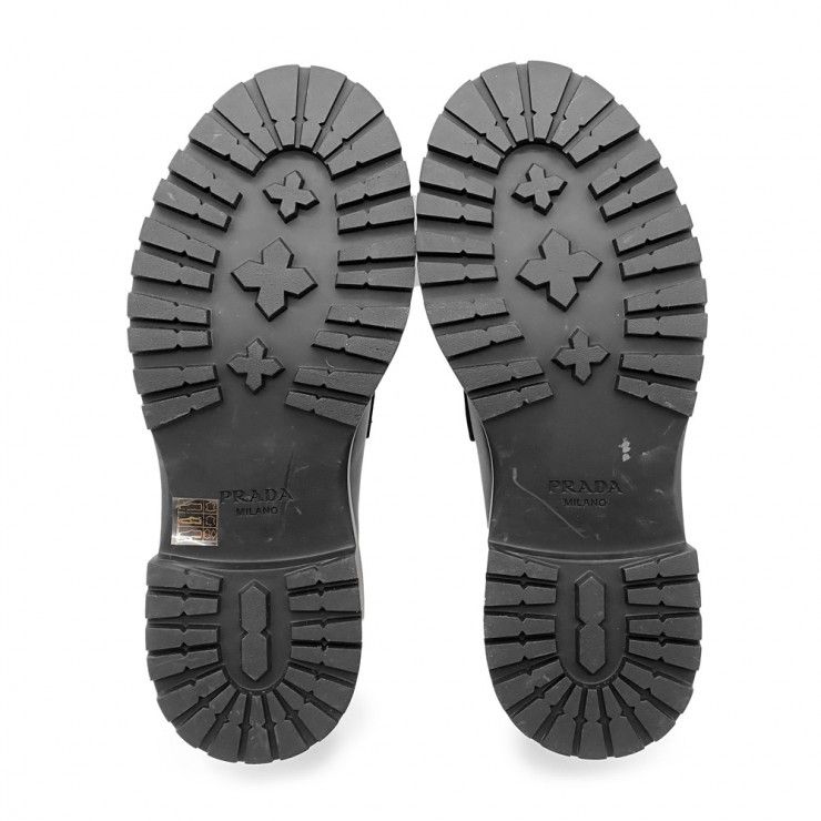 トライアングルロゴ 2