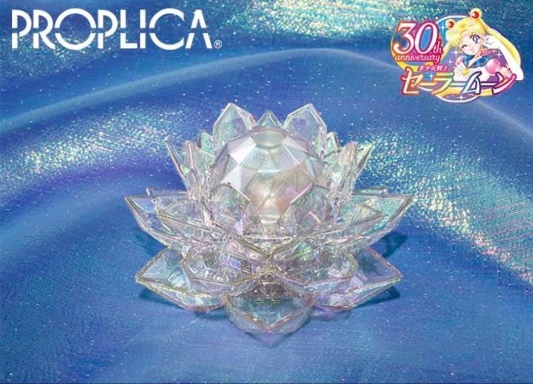 PROPLICA ムーンスティック Brilliant Color 新品未開封 - メルカリ