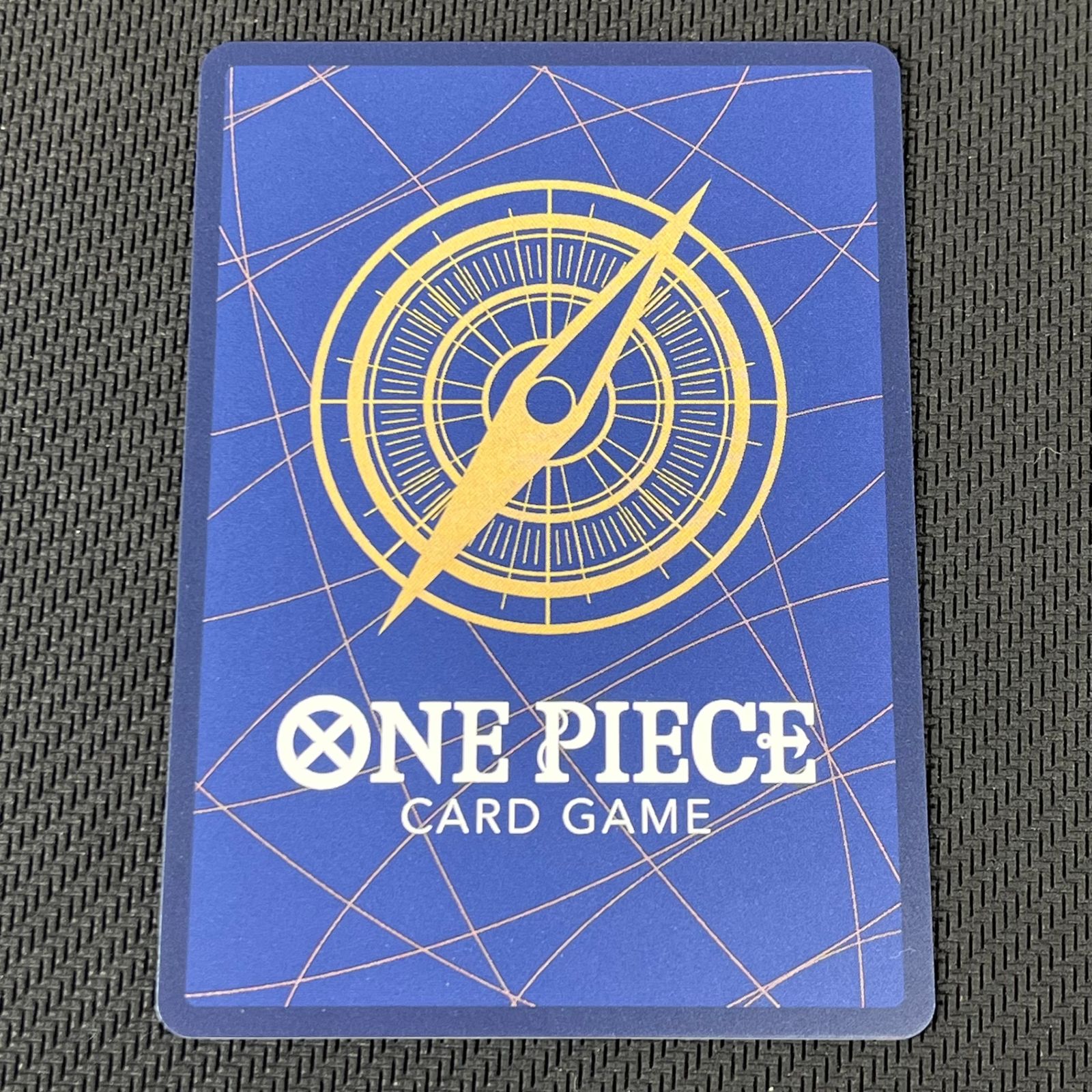 ロー コミックパラレル