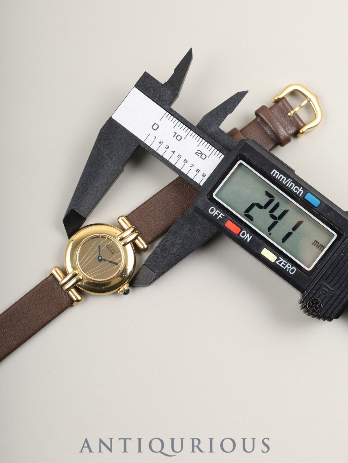 マストコリゼ 590002