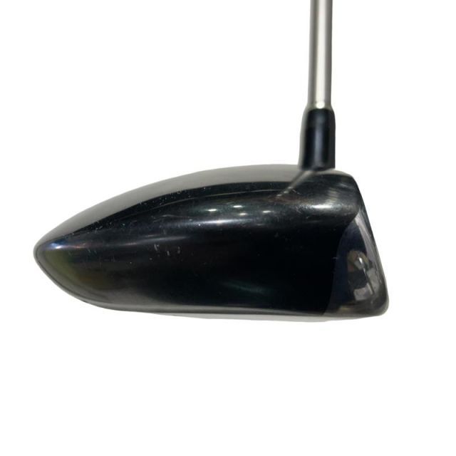 左用　TourStage ViQ 3番フェアウェイウッド 15.0 中古】 ブリヂストン TOURSTAGE ViQ(2008) 3W フェアウェイウッド FW