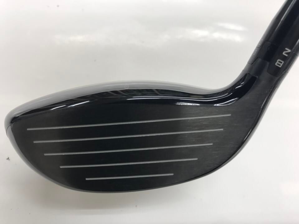 タイトリスト GT1 3TOUR 15度 TENSEI 1K Blue 65 Sフレックス