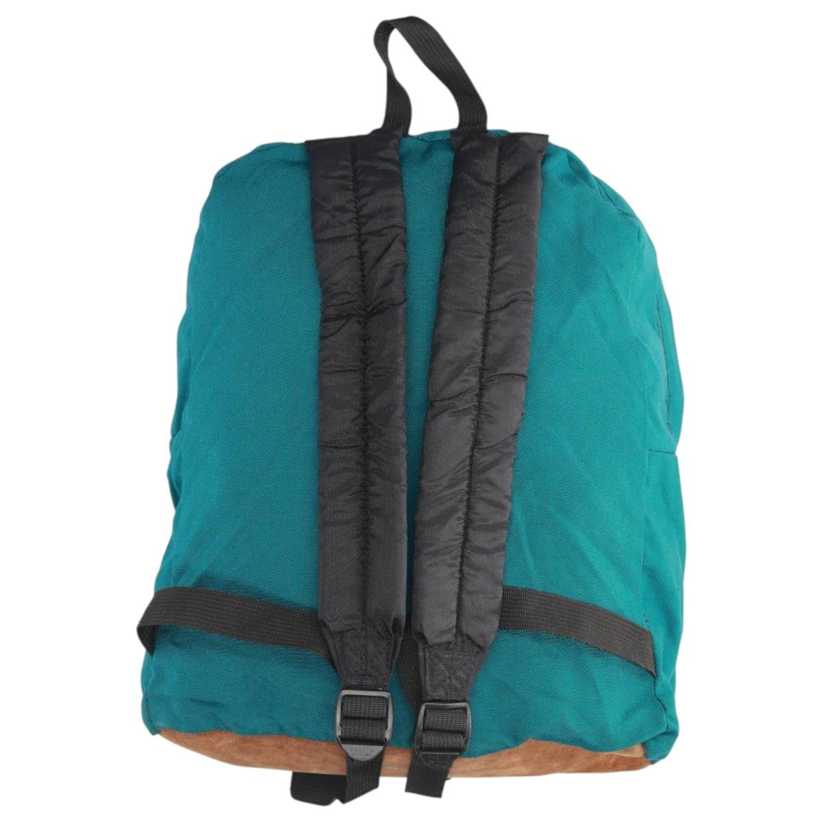 古着 90年代 ジャンスポーツ JANSPORT バックパック リュックサック 