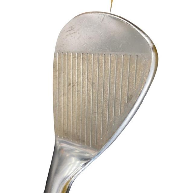 中古】 ダイワ(グローブライド) ONOFF LABOSPEC CB-247W 56°/12