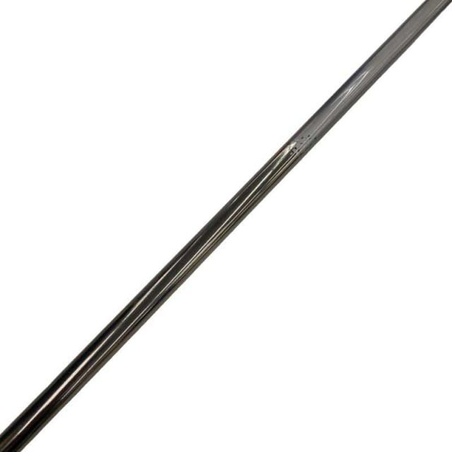 中古】 キャスコ POWER TORNADO UFO DD 10.5° ドライバー DR ATTAS EZ