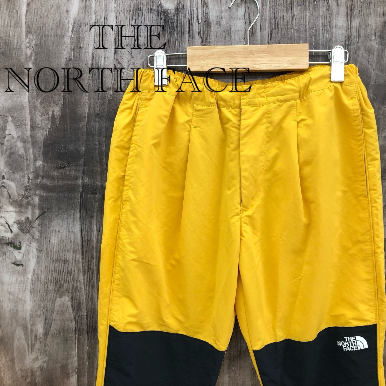 THE NORTH FACE PURPLE LABEL ノースフェイスパープルレーベル 