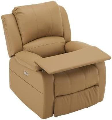 訳あり新品 リクライニングチェア リクライニングソファ 1人掛け1562-220 訳あり新品 リクライニングチェア リクライニングソファ 1人掛け1562