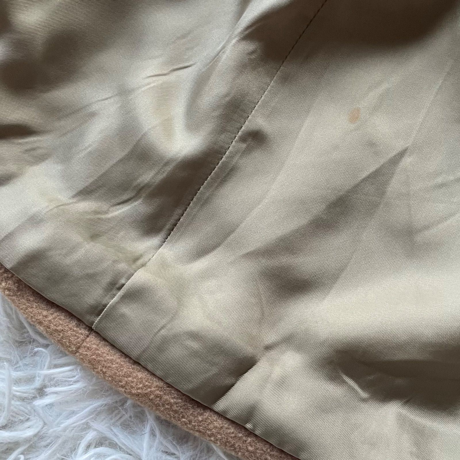 ラルフローレン