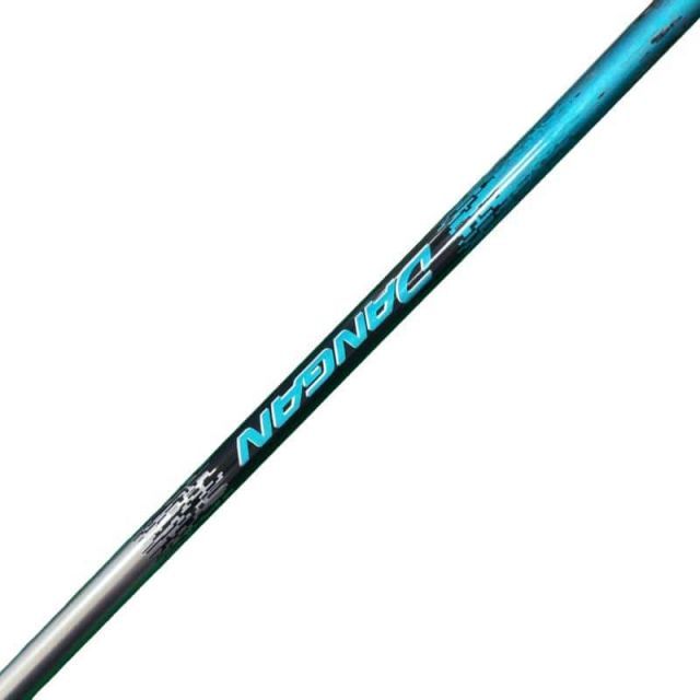 中古】 マジェスティゴルフ(旧マルマン) DANGAN 7 3W フェアウェイ