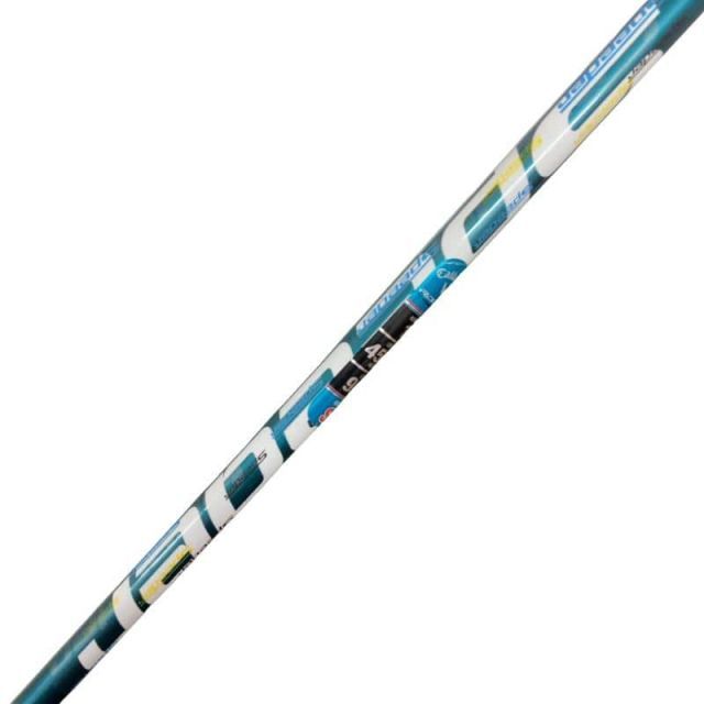 中古】 キャロウェイ ROGUE 9° ドライバー DR Speeder EVOLUTION for