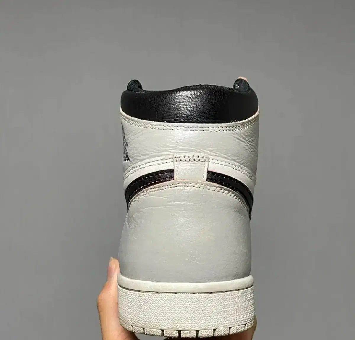 285 ジョーダン 1 レトロ ハイ OG ディフィアント SB YORK トゥ パリ