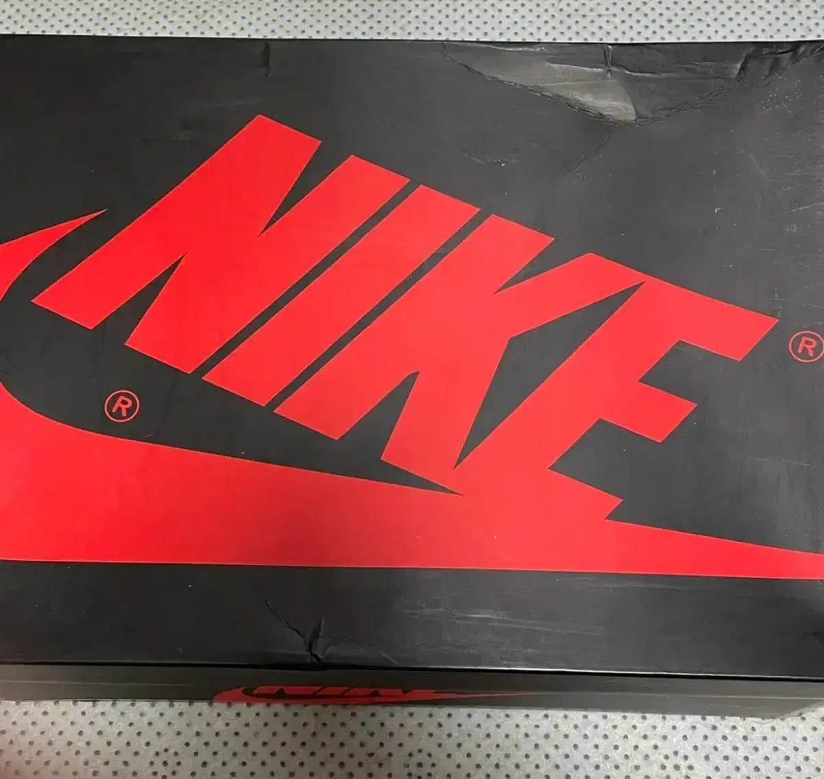  285 ジョーダン 1 レトロ ハイ OG ディフィアント SB YORK トゥ パリ スニーカー 靴