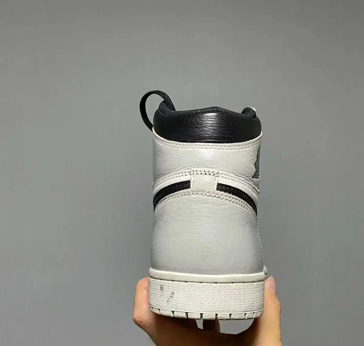 ディフィアント SB