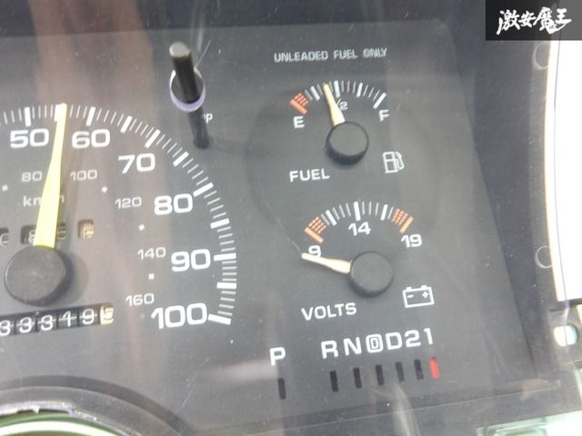 鉄道 部品 速度計 Yahoo!オークション -「鉄道部品 速度計」の落札相場・落札価格