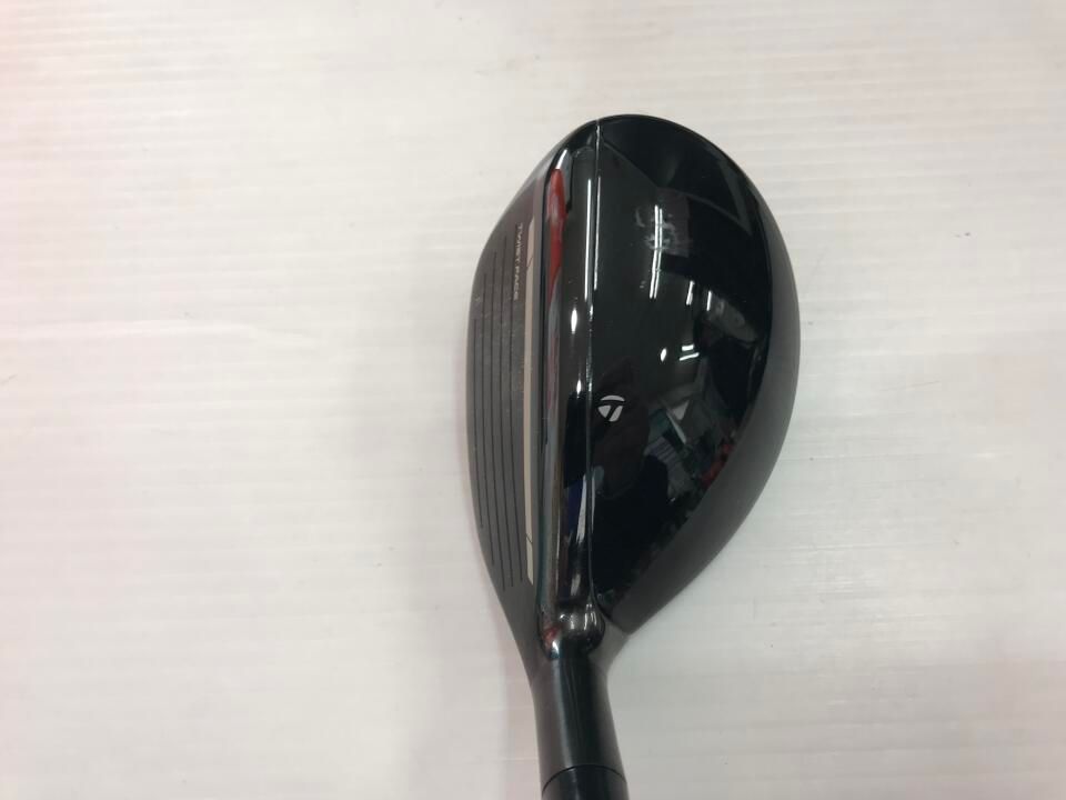 テーラーメイド Qi10 25度 TENSEI PRO 1K 60HY Sフレックス