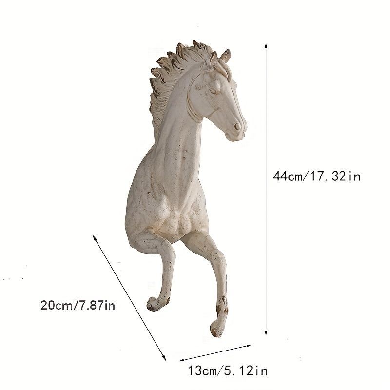 ヴィンテージ風 アンティーク調