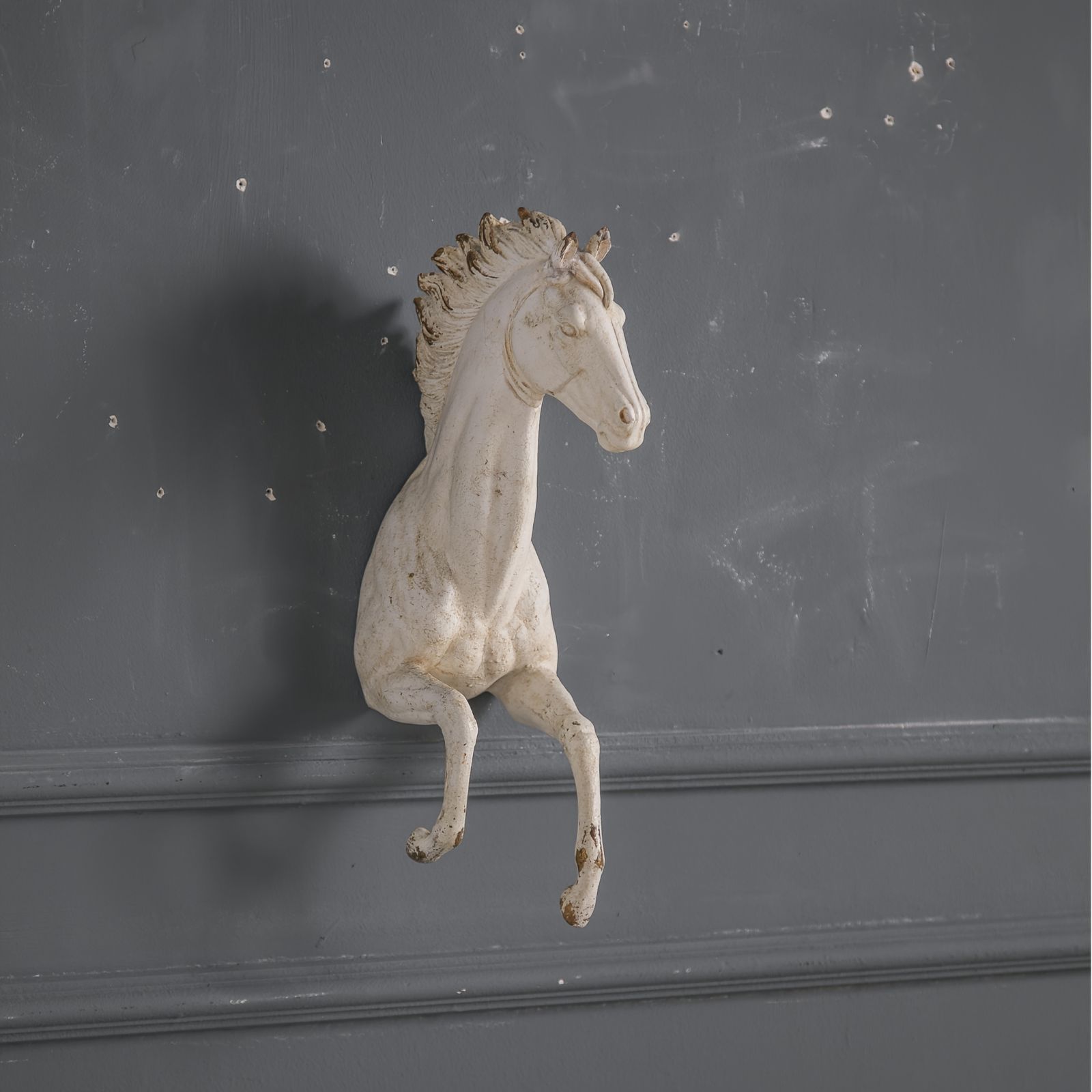 ヴィンテージ風 アンティーク調