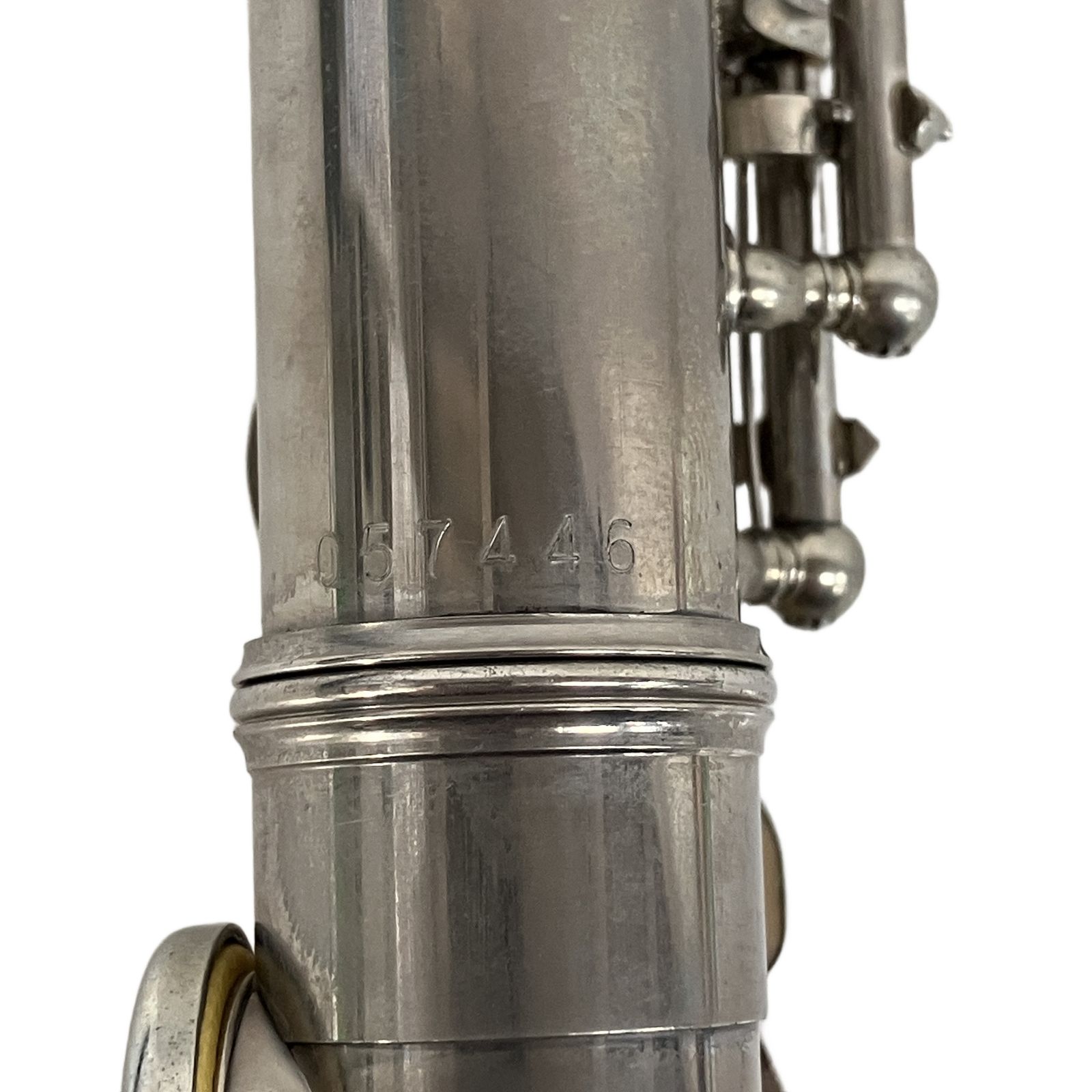 YAMAHA YFL-211 フルート 管楽器 ヤマハ ジャンク S10670579 - メルカリ