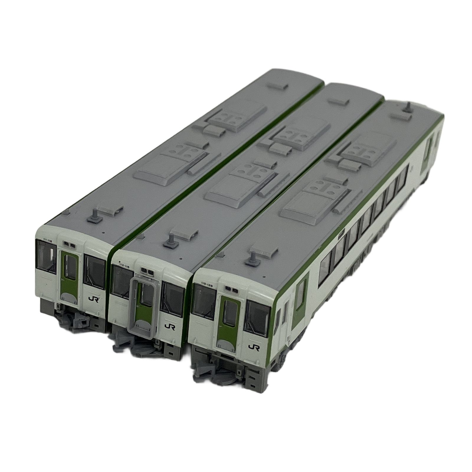 17日迄超特価!超早い者勝ち! L型エンジン ヘッドカバー L20実働車外し