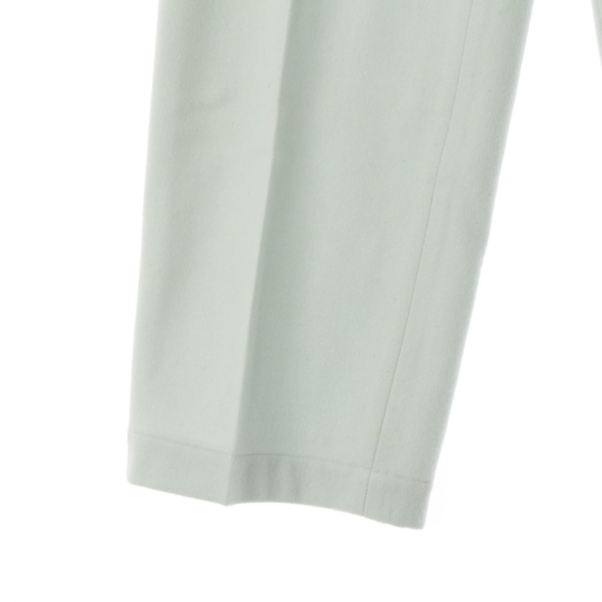 AW ウール×ナイロン