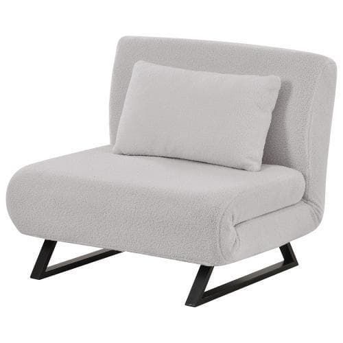 ソファーベッド 一人用 折りたたみ シングル 1人掛け 脚付き1556-240 ソファーベッド 一人用 折りたたみ シングル 1人掛け 脚付き1556-240