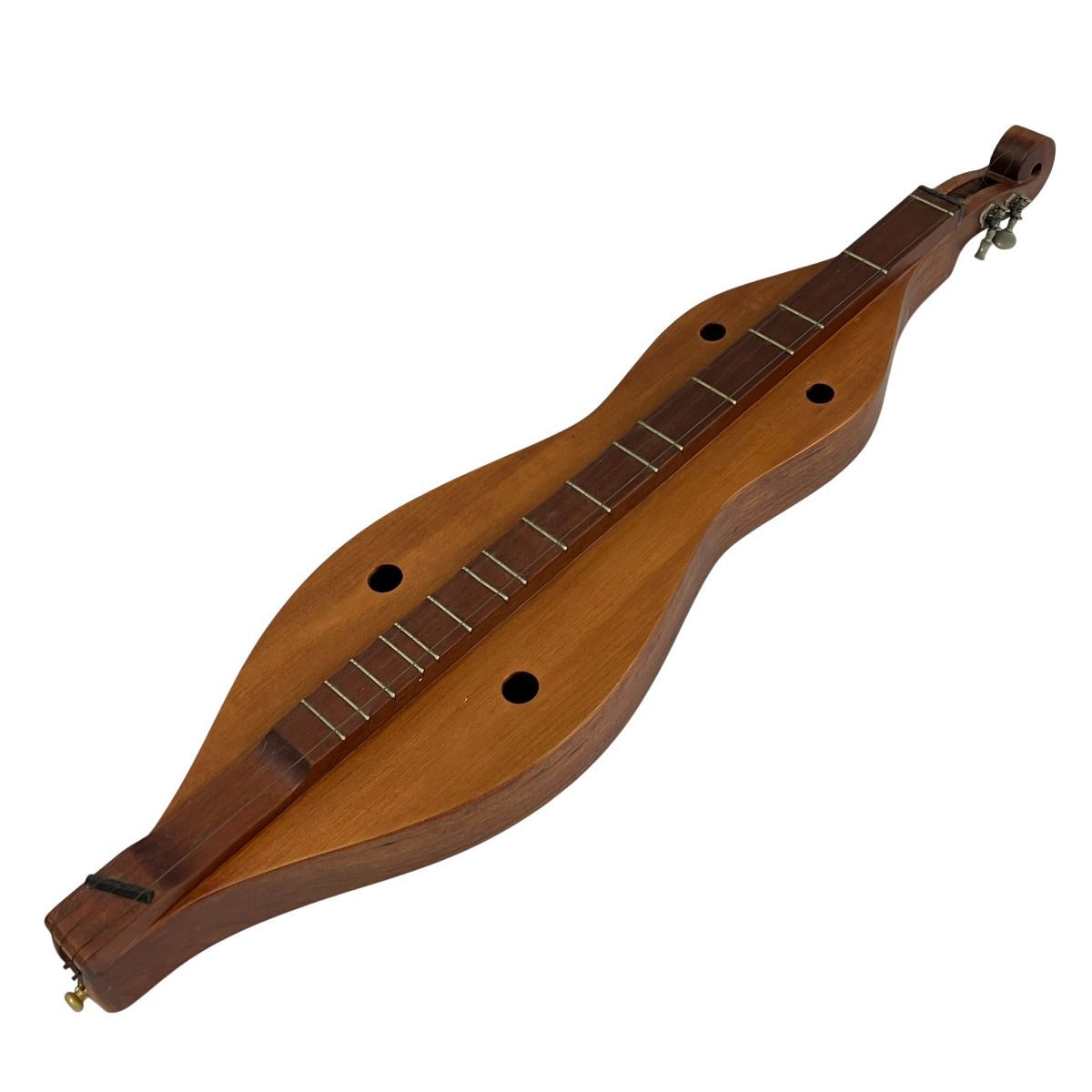 Black Mountain Instruments DULCIMER マウンテン ダルシマー 民族楽器