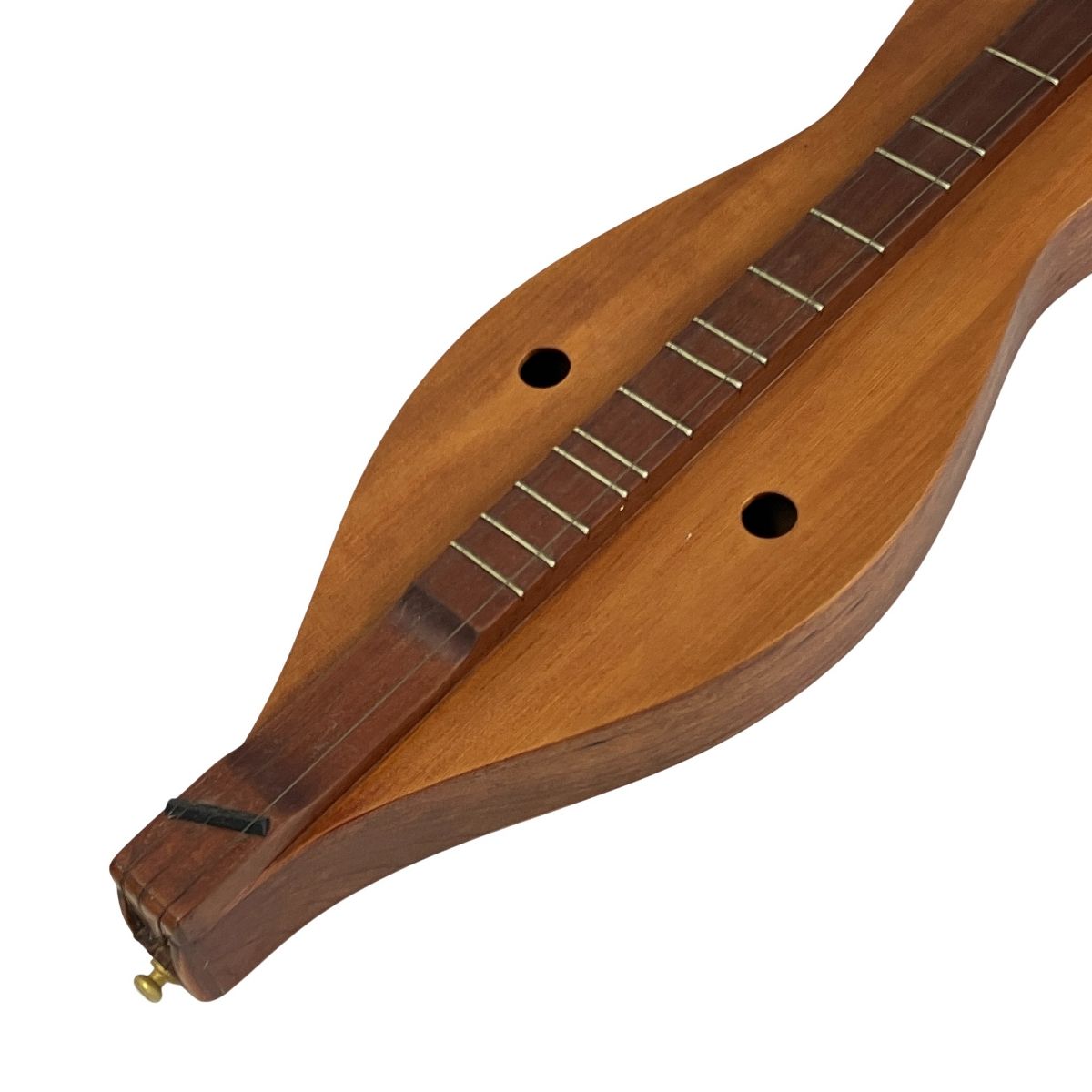 マウンテンダルシマー　mountain dulcimar made in ＵＳＡ マウンテンダルシマー mountain dulcimar made in USA Amazon.com