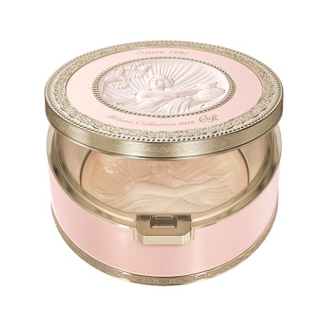 新品未開封 ミラノコレクション GR フェースアップパウダー 2026 30g