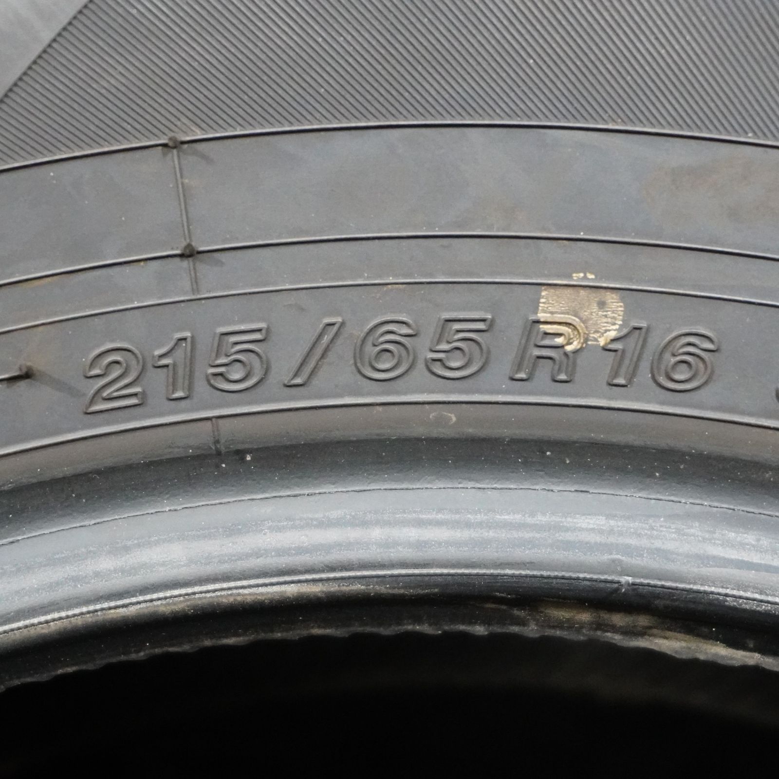 CX-30 オデッセイ等