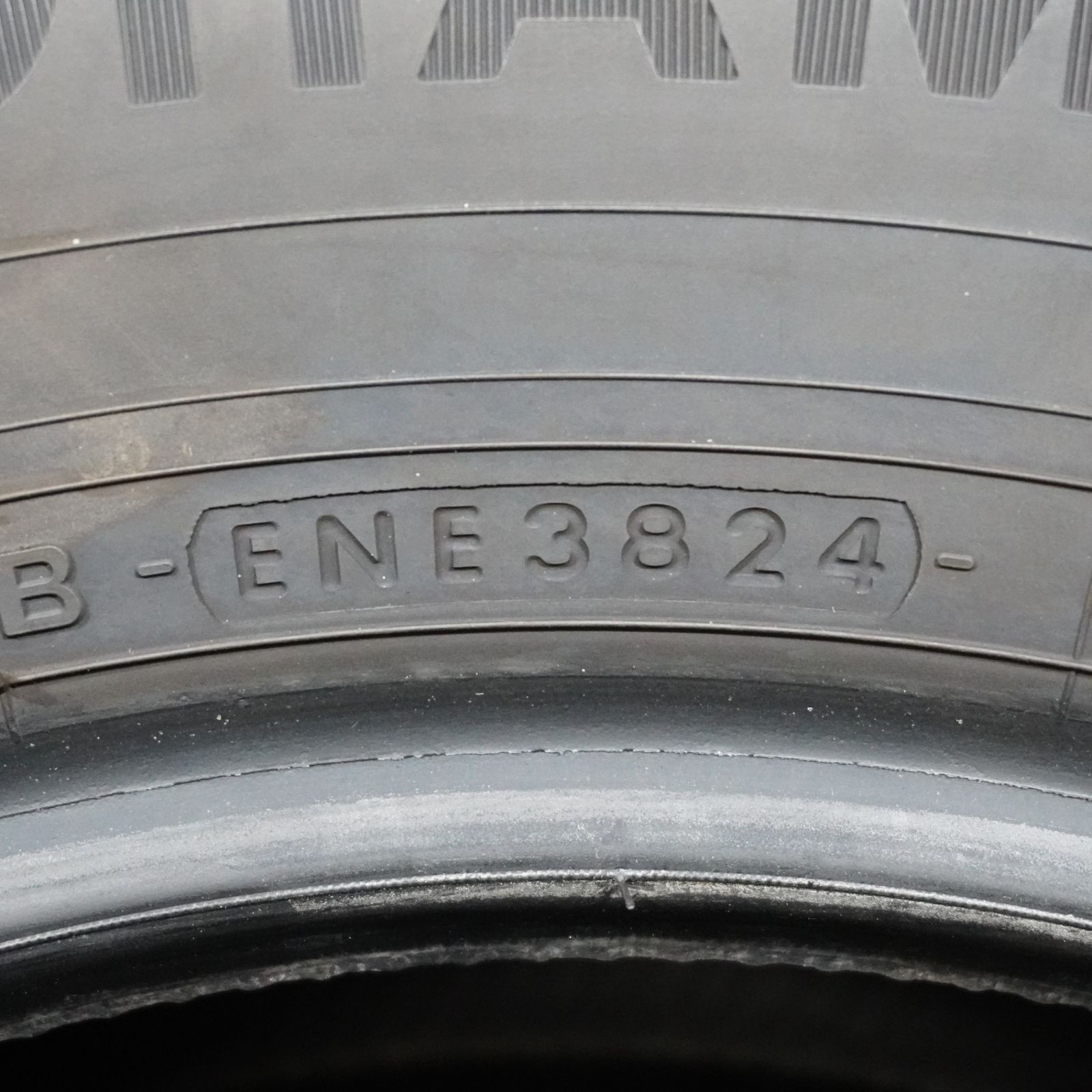 20系 アルファード