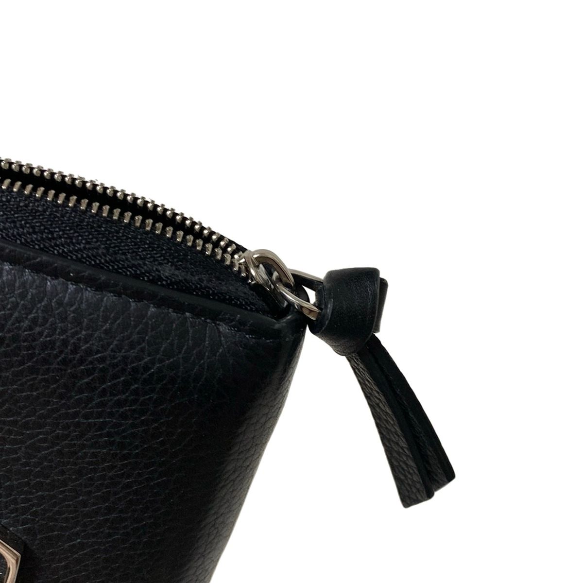 LOUIS VUITTON(ルイヴィトン) コインケース ロックミー ジッピーコイン