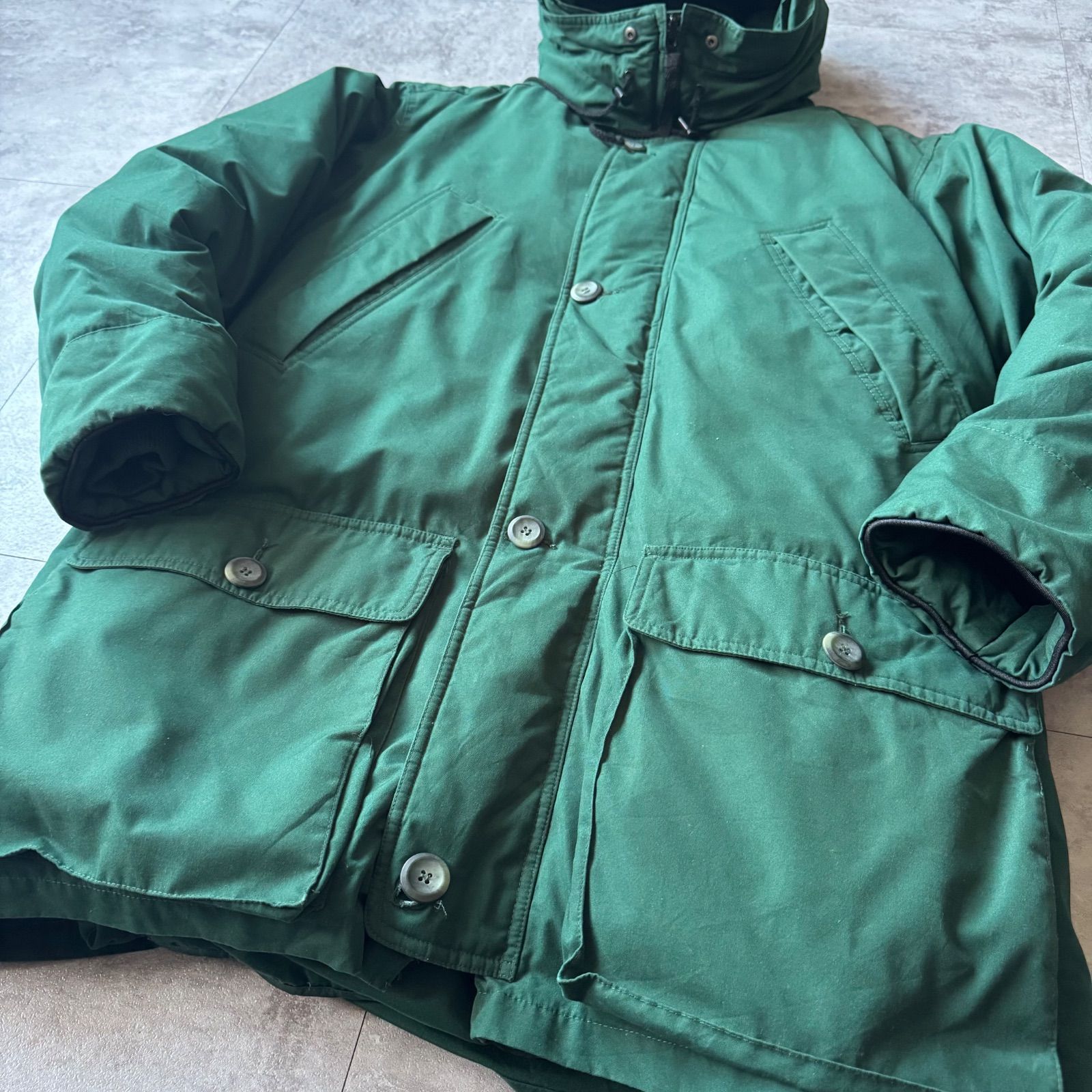 1990