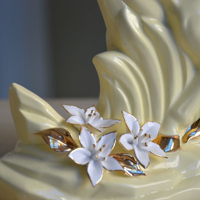 ガーデニング 装飾