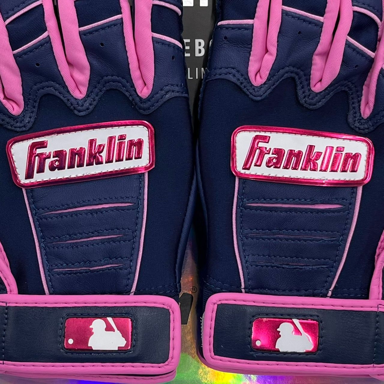 かわいい組合せ！】 Franklin フランクリン オリジナルオーダーモデル 