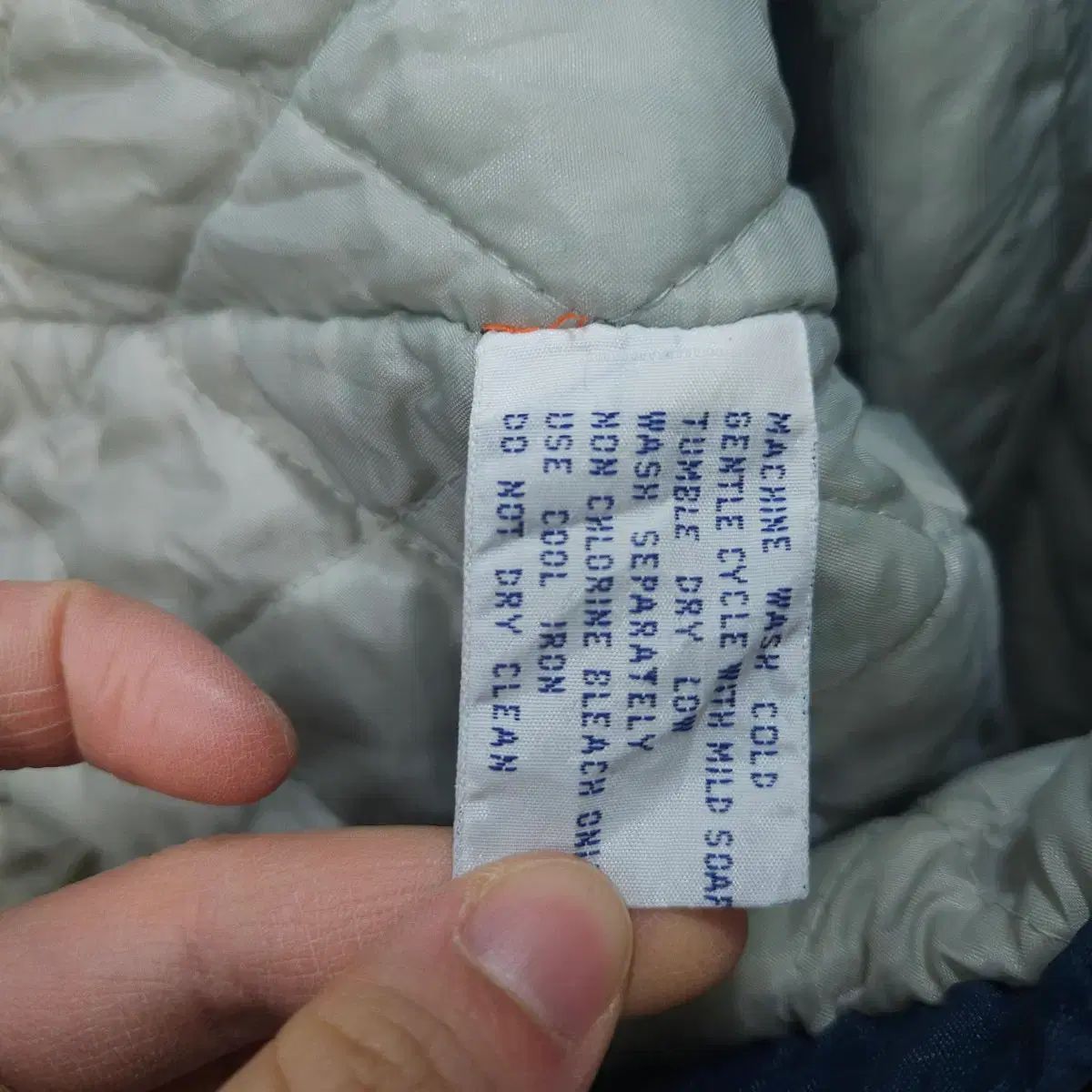 댈러스 カウボーイ