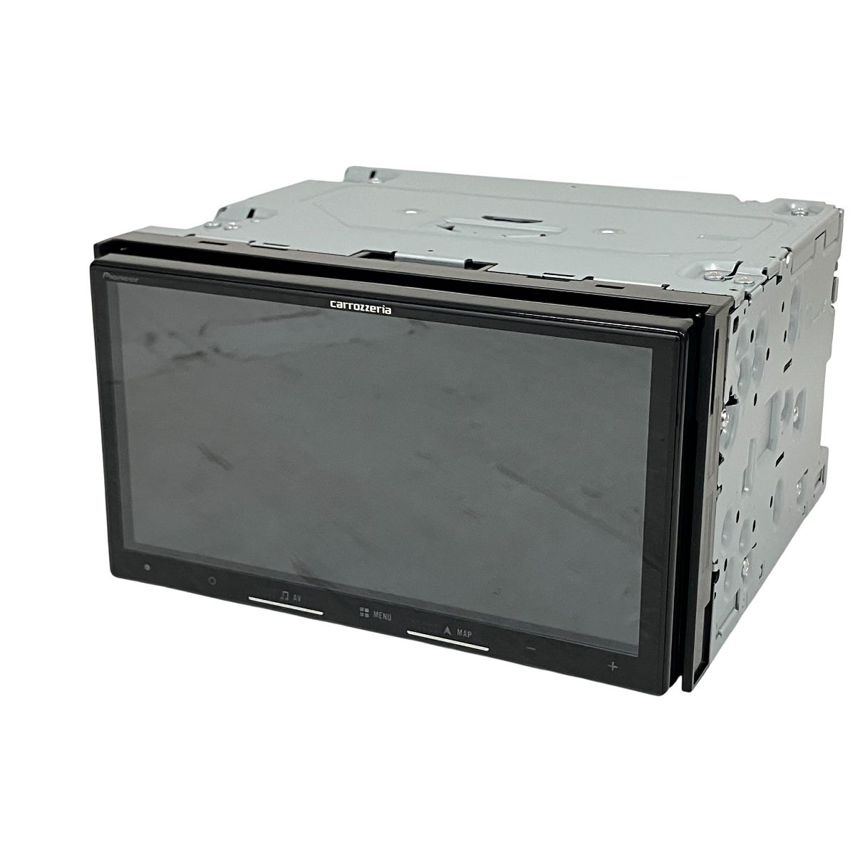 Pioneer AVIC-RZ 822-D carrozzeria カロッツェリア 楽ナビ カーナビ カー用品 パイオニア ♥