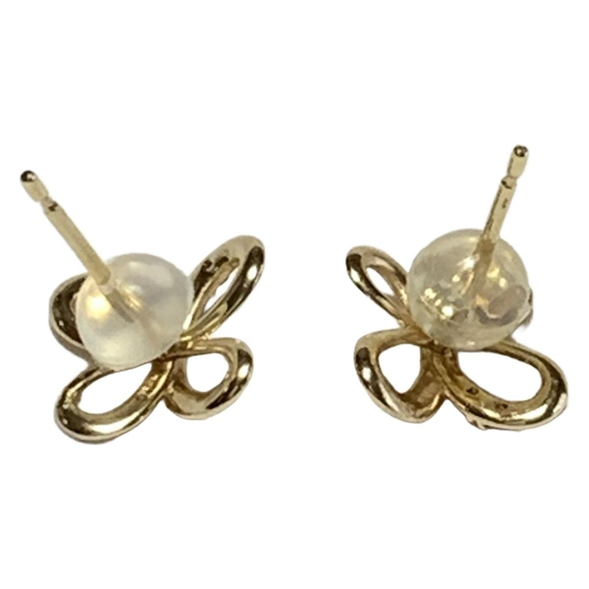 PonteVecchio ポンテヴェキオ