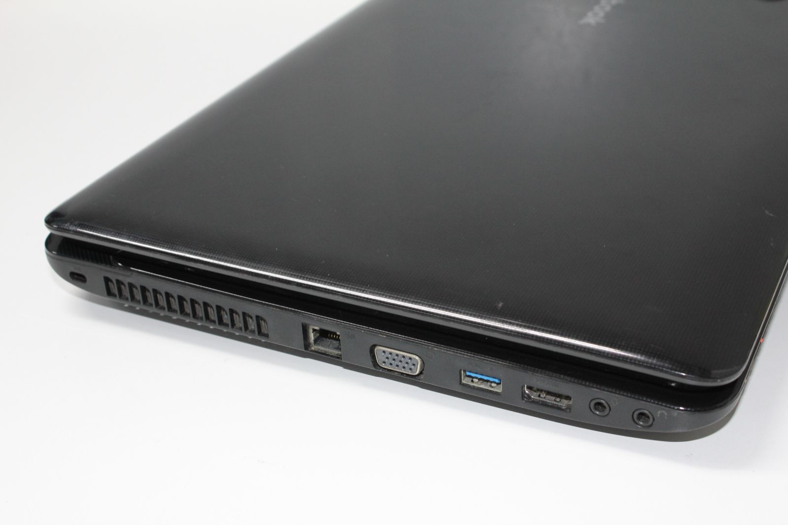 東芝 dynabook T451 i5/SSD256GB/8GBメモリ - メルカリ