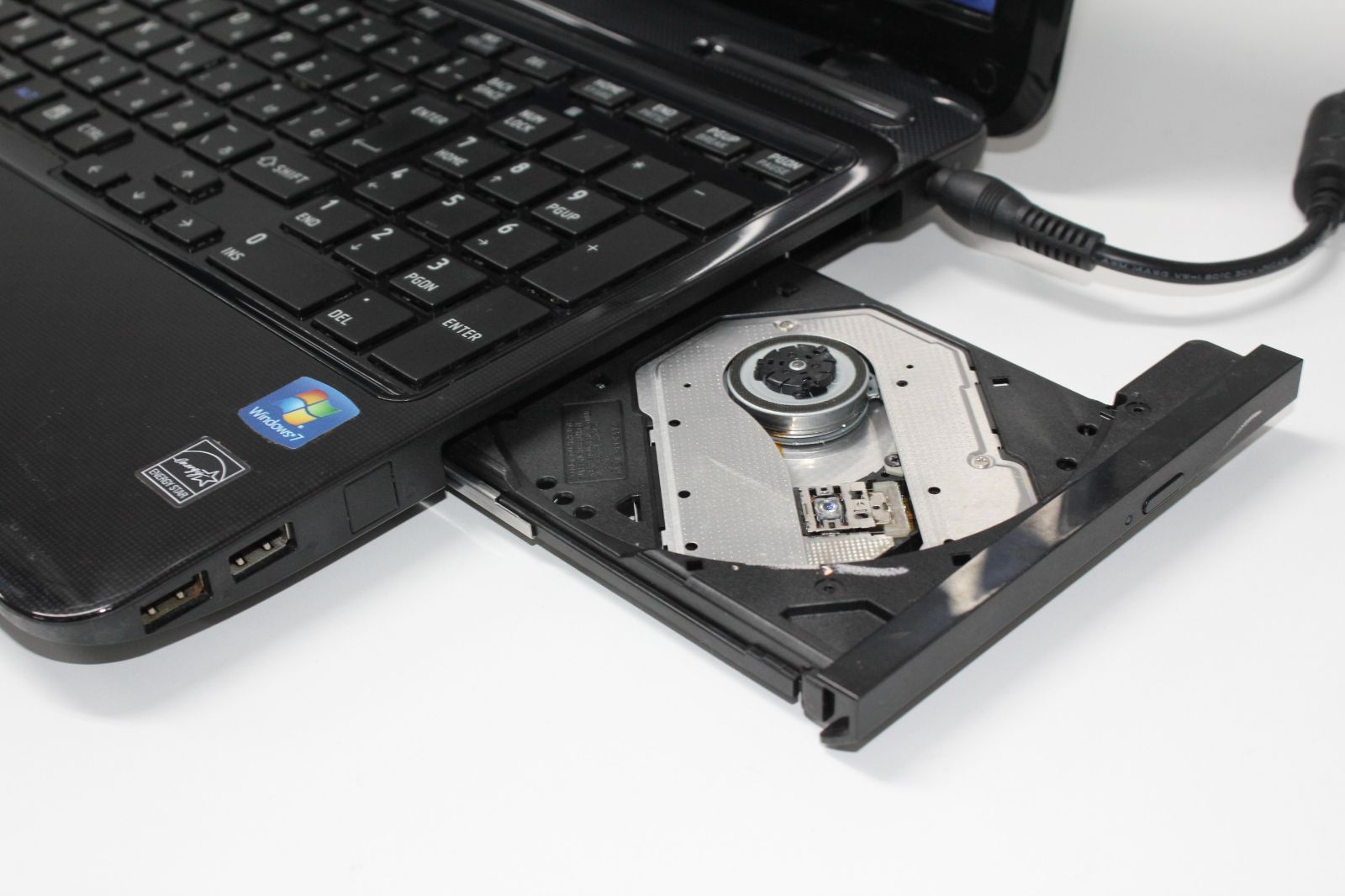 東芝 dynabook T451 i5/SSD256GB/8GBメモリ - メルカリ