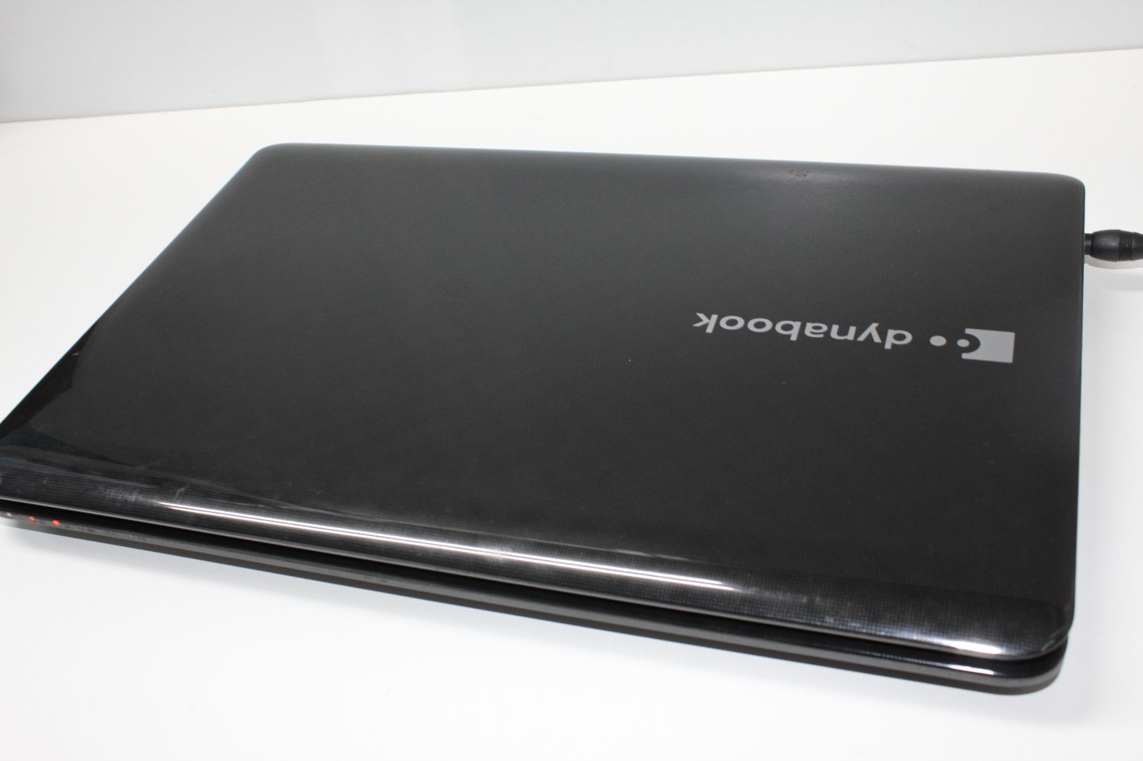 東芝 dynabook T451 i5/SSD256GB/8GBメモリ - メルカリ