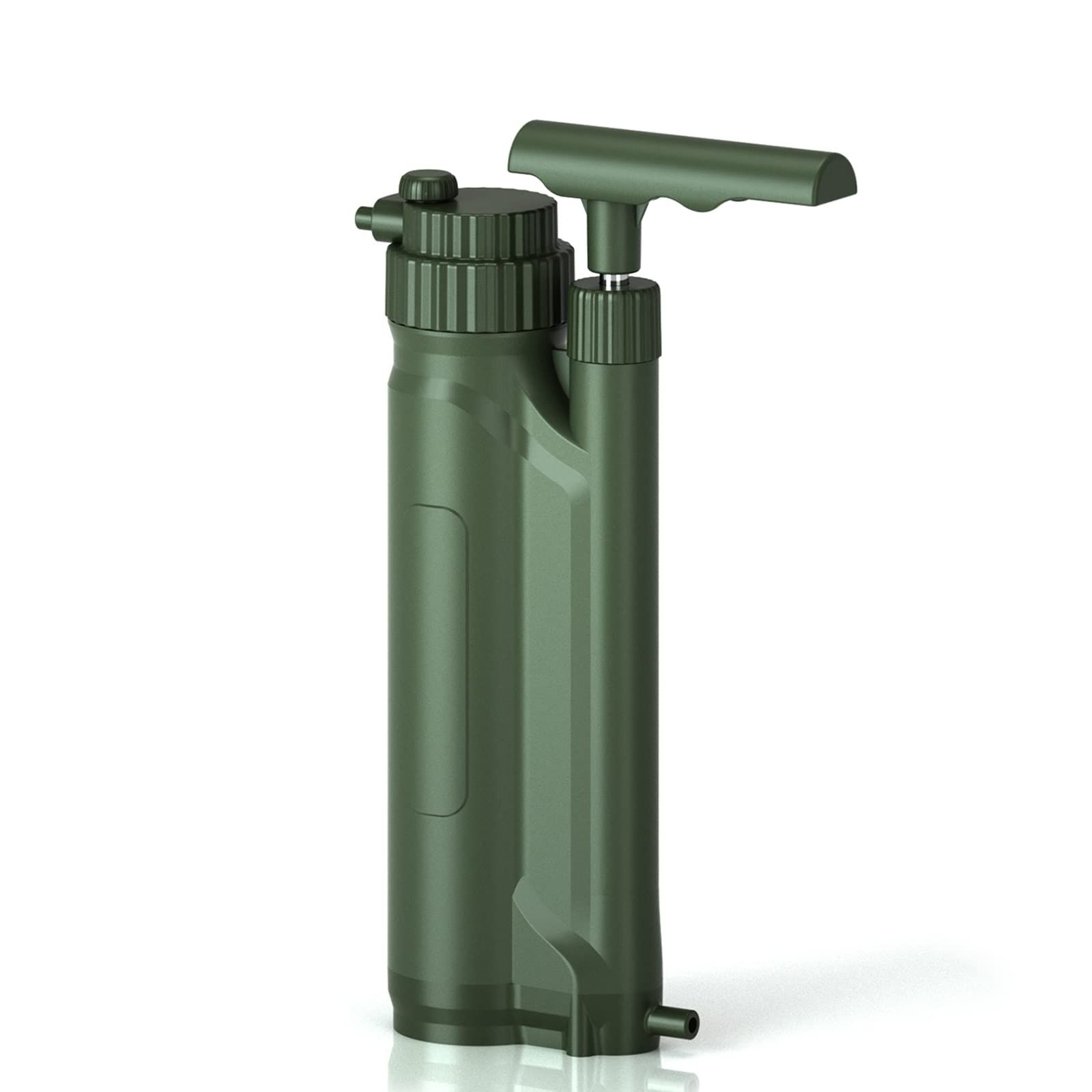 ウルトラフィルター