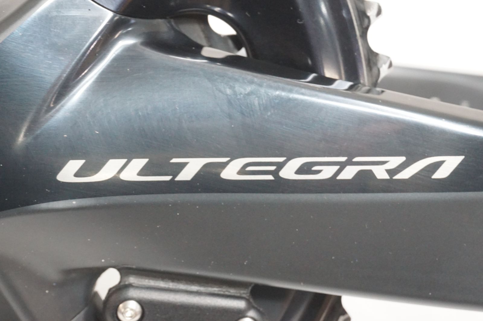 4IIII 「フォーアイ」 PRECISION PRO ULTEGRA FC-R8000 パワーメーター