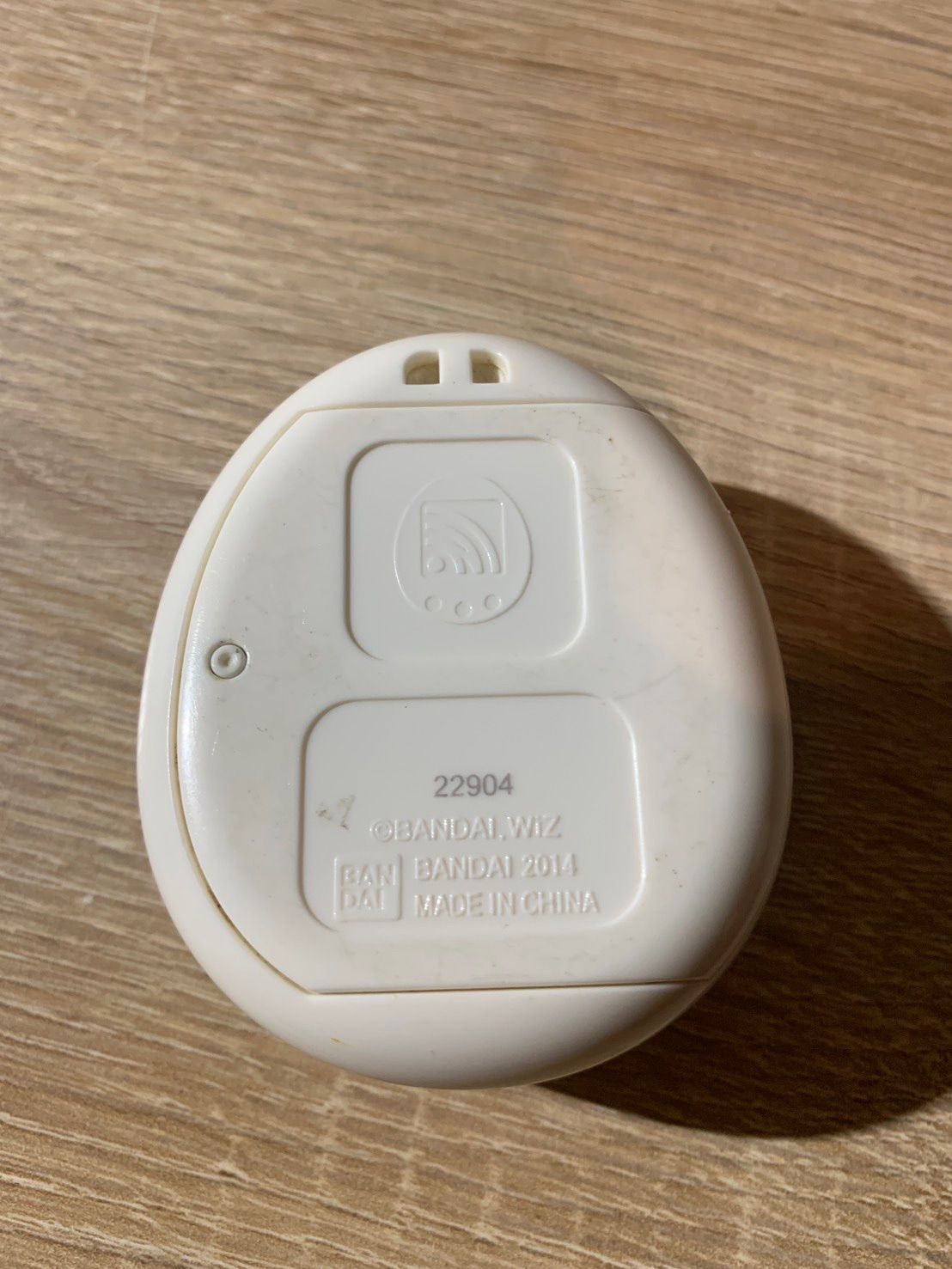 7642 たまごっち 4 U